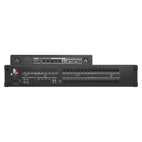 NL-XD32
